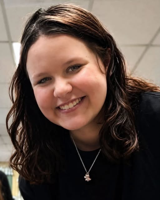 Olivia Savage Obituary, Cause of Death - 15-Year-Old Remembered by Church and Community