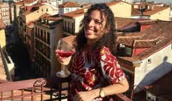 Amanda Soto Obituary, Cause of Death - Harlem Woman Remembered by Family, Friends and Syracuse Community