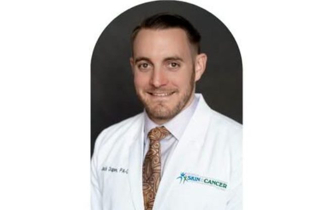 Jack Dupee Obituary, Cause of Death - Richmond Hill, Georgia, Physician Assistant Remembered