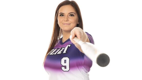Lindsey Bouska Obituary, Cause of Death - Plainfield Softball Player Dies in Big Rock Crash at 24