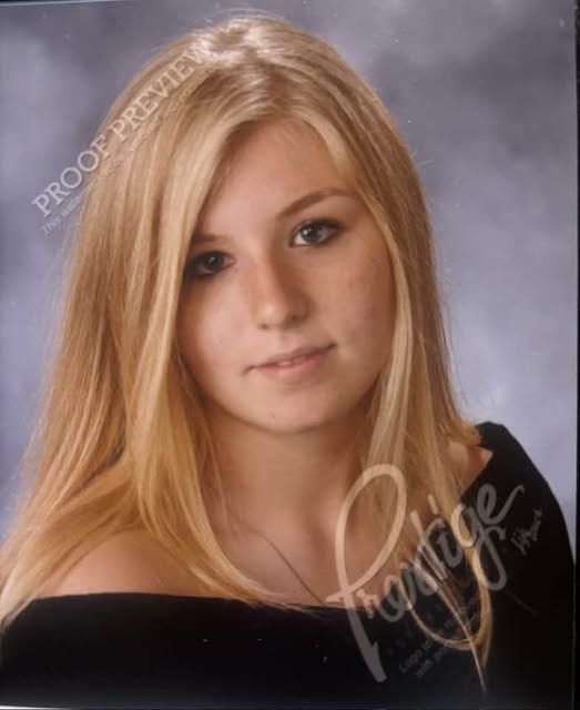 Rachel Owens Obituary, Cause of Death - Saco, Maine Woman Remembered by Family and Friends