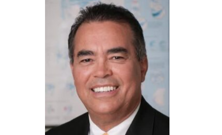 Henry Fuentes Obituary, Cause of Death - Beloved Orthopedic Surgeon Remembered for Compassion and Service